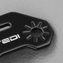 STEDI ST3K Side Brackets