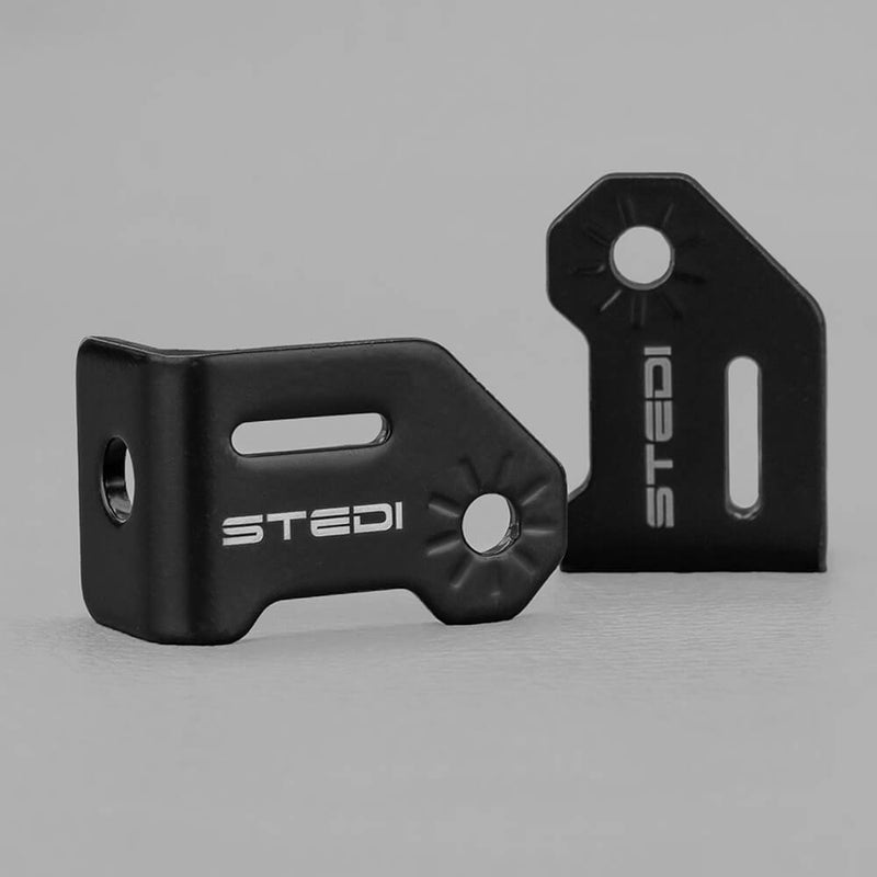 STEDI ST3K Side Brackets