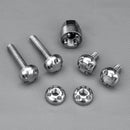 Kit antivol pour barre lumineuse LED STEDI ST4K et ST3301 PRO