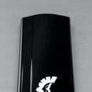 Barra de luces LED STEDI ST4K y paquete de cubierta opaca