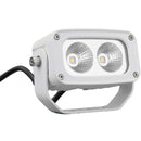 STEDI Marine White 20W LED Flood Light