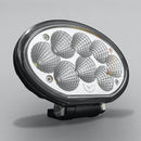 STEDI 24 Watt LED Tractor Flood Light