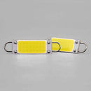 STEDI 561/562 Capless Festoon LED Bulb