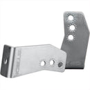 STEDI 95MM Stainless Steel Side Brackets