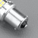 STEDI BA15S (1156) LED Light Bulb