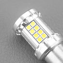STEDI BA15S (1156) LED Light Bulb