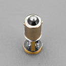 STEDI BA9S LED Bulb T4W H6W H21W