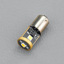 STEDI BA9S LED Bulb T4W H6W H21W