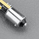 STEDI BA9S LED Bulb T4W H6W H21W