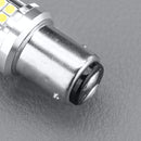 STEDI BAY15D (1157) LED Bulb