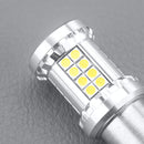 STEDI BAY15D (1157) LED Bulb