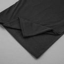 STEDI Signature Tee | Black