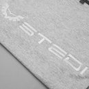 Stedi T-Shirt Grey