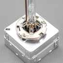 STEDI D1S Xenon 35W HID Kit (Pair)