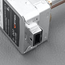 STEDI D1S Xenon 35W HID Kit (Pair)