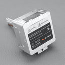 STEDI D1S Xenon 35W HID Kit (Pair)