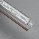 STEDI D1S Xenon 35W HID Kit (Pair)