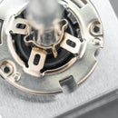 STEDI D1S Xenon 35W HID Kit (Pair)