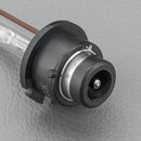 STEDI D2S Xenon 35W HID Bulbs (Pair)