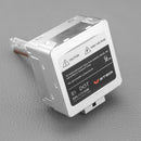 STEDI D3S Xenon 35W HID Kit (Pair)