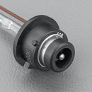 STEDI D4S Xenon 35W HID Bulbs (Pair)