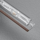 STEDI D4S Xenon 35W HID Bulbs (Pair)