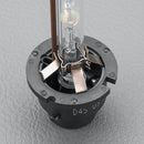 STEDI D4S Xenon 35W HID Bulbs (Pair)