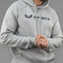 STEDI Hoodie Grey