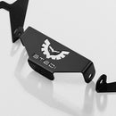 STEDI Inner Grill Bracket To Suit Ford Next Gen Ranger & Everest