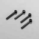 STEDI Inner Grill Bracket To Suit Ford Next Gen Ranger & Everest