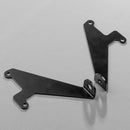 STEDI Inner Grill Bracket To Suit Ford Next Gen Ranger & Everest
