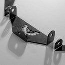 STEDI Inner Grill Bracket To Suit Ford Next Gen Ranger & Everest