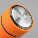 Bouteille isotherme STEDI Pro