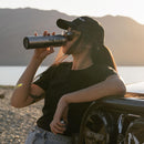 Bouteille isotherme STEDI Pro