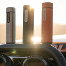 Bouteille isotherme STEDI Pro