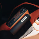 Bouteille isotherme STEDI Pro