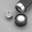 Bouteille isotherme STEDI Pro