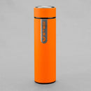 Bouteille isotherme STEDI Pro