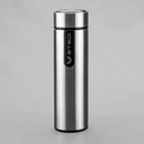 Bouteille isotherme STEDI Pro