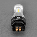 STEDI PWY24W LED Bulb