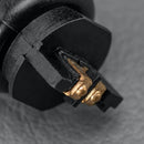 STEDI PWY24W LED Bulb