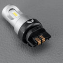 STEDI PWY24W LED Bulb