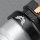 STEDI PWY24W LED Bulb