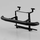 Stedi Rally Bar Light Mounting Bracket to suit Ford Ranger