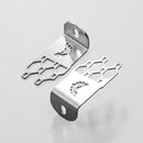 STEDI Ranger Raptor Inner Grill Light Mount