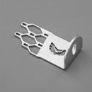 STEDI Ranger Raptor Inner Grill Light Mount