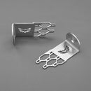 STEDI Ranger Raptor Inner Grill Light Mount