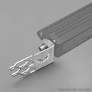 STEDI Ranger Raptor Inner Grill Light Mount