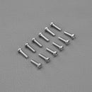 STEDI Ranger Raptor Inner Grill Light Mount