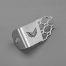 STEDI Ranger Raptor Inner Grill Light Mount